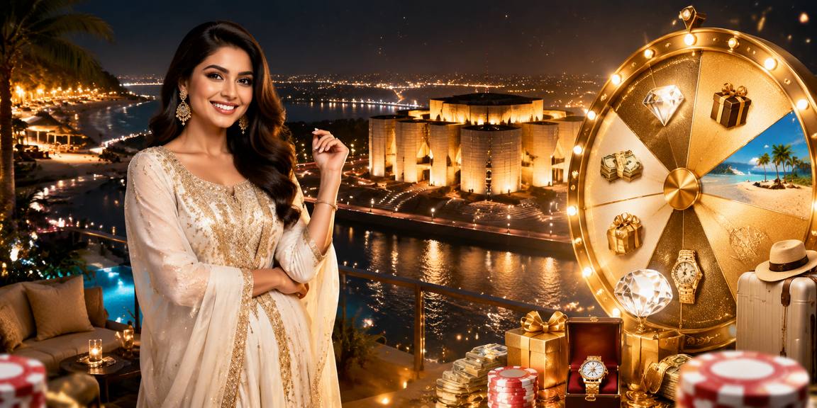 4545bd স্পোর্টস ওভার আন্ডার বেট — সংখ্যার উপর বাজি ধরুন
